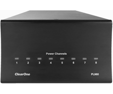 ClearOne PL960 - Сетевой импульсный источник питания мощностью 960 Вт