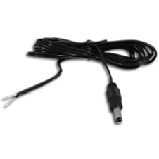 Magenta 8450333-00 - Дополнительный кабель питания для приборов Magenta