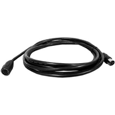 BXB FCS 3695 - Удлинительный кабель DIN8 – DIN8 (розетка-вилка)