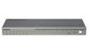 Gefen EXT-4K300A-MF-41-HBTLS - Мультиформатный процессор сигналов VGA, DVI-D, HDMI, DisplayPort и аудио в сигналы HDBaseT, HDMI и аудио