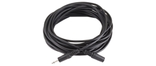 Kramer C-A35M/A35F-50 - Удлинительный кабель для ИК