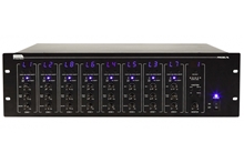Proel PA MATRIX88 - Мультизонная матричная аудиосистема 8х8