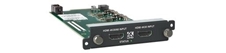 tvONE CV-HDMI-4K-2IN-FF - Модуль ввода 2х HDMI 4K UHD для системы CORIOview