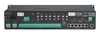 Proel PA ZONE8 - Главный контроллер управления до 8-ми зон