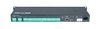 Proel PA ZONE8SLAVE - Дополнительный контроллер управления на 8 зон