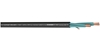 Sommer Cable 490-0051-440FC - Акустический мультикор 4х4,0 кв.мм (AWG11) серии ELEPHANT SPM440, FRNC, версия CPR