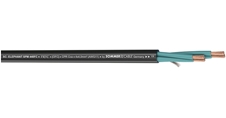 Sommer Cable 490-0051-440FC - Акустический мультикор 4х4,0 кв.мм (AWG11) серии ELEPHANT SPM440, FRNC, версия CPR