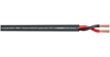 Sommer Cable 460-0056FC - Акустический кабель 2х6,0 кв.мм (AWG10) серии MERIDIAN SP260, FRNC, версия CPR