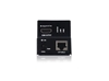 tvONE 2211114-02 - Комплект устройств для передачи HDMI 1920 x 1200 и аудио