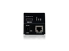 tvONE 2211114-02 - Комплект устройств для передачи HDMI 1920 x 1200 и аудио