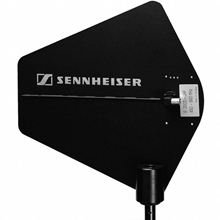 Sennheiser A 2003-UHF - Пассивная направленная UHF-антенна (100°)