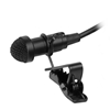 Sennheiser ClipMic Digital - Цифровой петличный микрофон для записи на iPhone, iPad