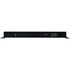 Cypress CH-1529RXV - Приемник сигналов HDMI 2.0 4K2K с HDCP 1.4, 2.2, EDID, AVLC и CEC, выход Ethernet, двунаправленного ИК и RS-232 из витой пары