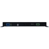 Cypress CH-1529TXV - Передатчик сигналов HDMI 2.0 4K2K с HDCP 1.4, 2.2, EDID, AVLC и CEC, Ethernet, двунаправленного ИК и RS-232 в витую пару
