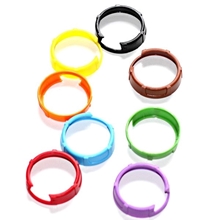Sennheiser ID ring SKM - Комплект колец-маркеров для ручных передатчиков evolution G3