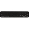 Kramer TP-873xr - Передатчик HDMI 2.0 4K/60 4:4:4 с HDR, HDCP 2.2, EDID, двунаправленных RS-232 и ИК-сигналов по витой паре DGKat 2.0