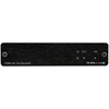 Kramer TP-874xr - Приемник HDMI 2.0 4K/60 4:4:4 с HDR, HDCP 2.2, EDID, двунаправленных RS-232 и ИК-сигналов из витой паре DGKat 2.0