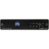 Kramer TP-789R - Приемник HDMI 4K/60 (4:2:0) с HDCP 2.2, EDID и CEC, двунаправленных RS-232, ИК из витой паре HDBaseT