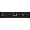 Kramer TP-789Rxr - Приемник HDMI 4K/60 (4:2:0) с HDCP 2.2, EDID и CEC, двунаправленных RS-232, ИК, Ethernet из витой паре HDBaseT