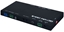 Cypress CH-1536TXPL - Передатчик сигналов HDMI 4096x2160/60 c EDID, HDCP 1.4, 2.2 и CEC, аудио ИК и RS-232 в витую пару