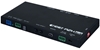 Cypress CH-1536TX - Передатчик сигналов HDMI 4096x2160/60 c EDID, HDCP 1.4, 2.2 и CEC, Ethernet, аудио, ИК и RS-232 в витую пару
