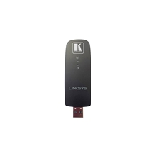 Kramer VIAcast - USB-донгл для поддержки Miracast на устройствах VIA