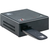 Kramer VIAcast - USB-донгл для поддержки Miracast на устройствах VIA