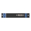 Kramer DL-IN1-F16/STANDALONE - Входная плата с 1 портом DVI Dual Link для коммутатора Kramer VS-1616DN