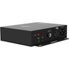 Sagitter SG AIRBOX - Комплект для беспроводной передачи 512 DMX-каналов