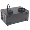 Sagitter SG ARS900DJ - Генератор дыма с подсветкой RGB LED, 900 Вт