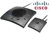 ClearOne CHAT 150 Cisco - Групповой спикерфон для офисных телефонов Cisco