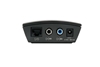 ClearOne CHAT 150 VC - Групповой спикерфон для видео конференц-систем