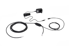 ClearOne CHATAttach Accessory Kit - Комплект дополнений для спикерфона CHAT 150
