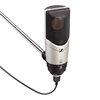 Sennheiser MK 4 DIGITAL - Цифровой конденсаторный микрофон с большой мембраной