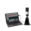 Sennheiser MK 4 DIGITAL - Цифровой конденсаторный микрофон с большой мембраной