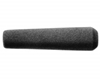 Sennheiser MZW 415 - Поролоновая ветрозащита для микрофона MKH 416