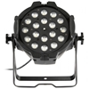 Sagitter SG HTZLEDC - Сценический светильник с 18 x 8 Вт RGBW LED