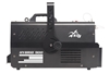 Sagitter SG HYH900 - Генератор тумана и дыма, 900 Вт