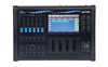 Sagitter SG QUIVER - Пульт управления световым оборудованием, 512 DMX-каналов