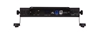 Sagitter SG SLIMBAR8DL - Линейный светильник 8 x 12 Вт RGBWAU LED с ультрафиолетом
