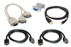 ClearOne Collaborate datapoint - Устройство для конвертирования видеосигнала в USB