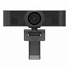VHD JX1702C - Фиксированная камера, 1080p/30