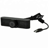 VHD JX1702C - Фиксированная камера, 1080p/30