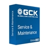 Atlas IED GCK3.0M - Программный продукт для активации ПО GCK3.0 на каждый последующий год