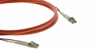 Kramer C-2LC/2LC-164 - Оптоволоконный кабель 2LC