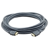 Kramer C-HM/HM/ETH-10 - Кабель HDMI – HDMI с Ethernet (вилка-вилка)