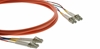 Kramer C-4LC/4LC-164 - Оптоволоконный кабель 4LC
