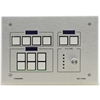 Kramer RC-74DL(BAL) - Универсальная панель управления с 12-ю кнопками
