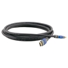 Kramer C-HM/HM/PRO-10 - Кабель HDMI – HDMI (вилка-вилка) c Ethernet