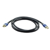 Kramer C-HM/HM/PRO-10 - Кабель HDMI – HDMI (вилка-вилка) c Ethernet